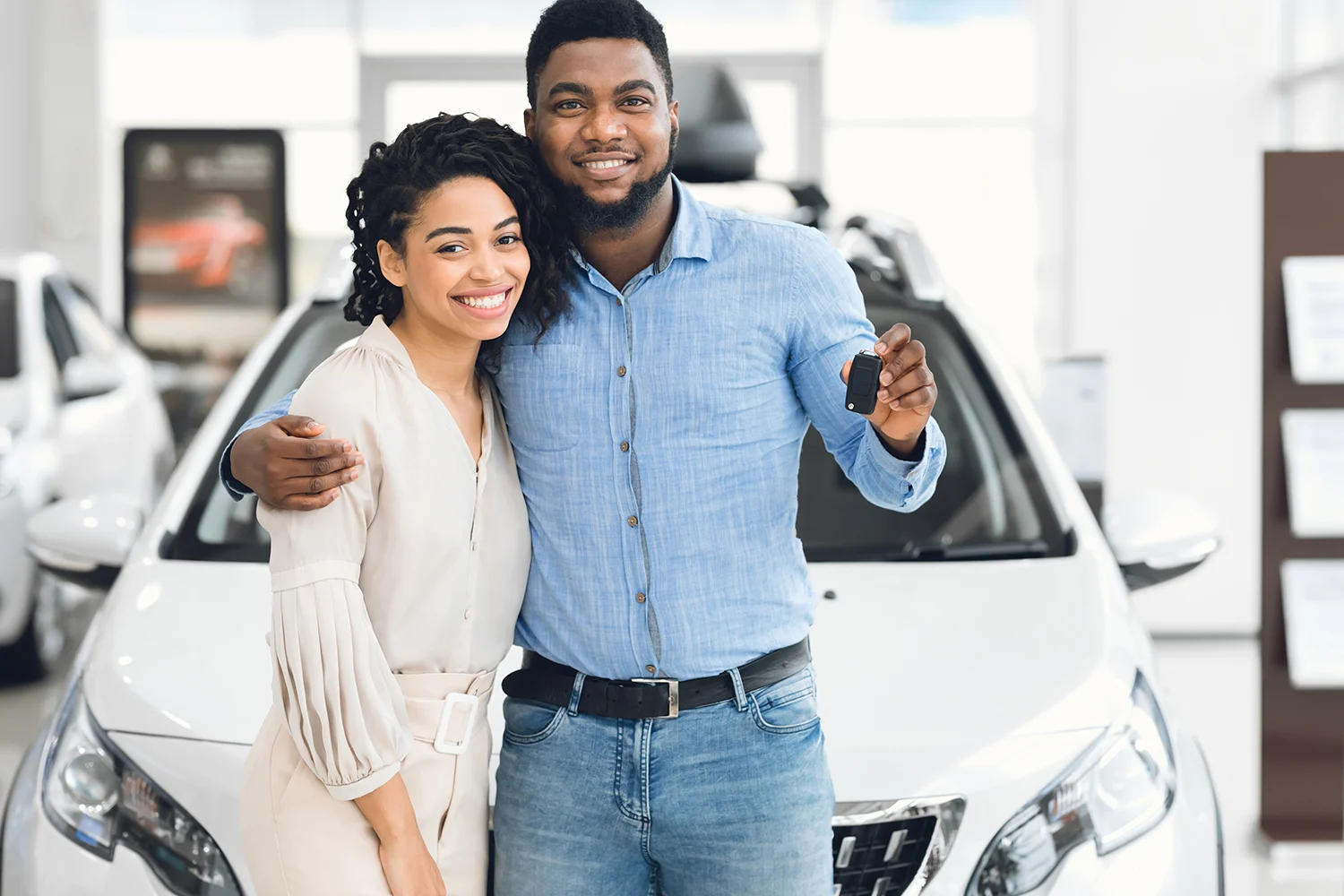 Is a powertrain warranty worth it?