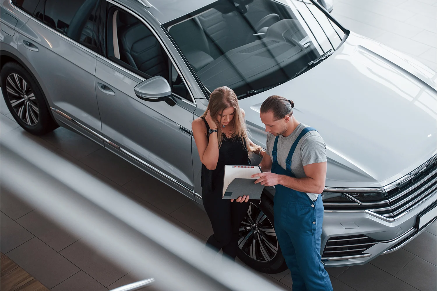 How long does a powertrain warranty last?