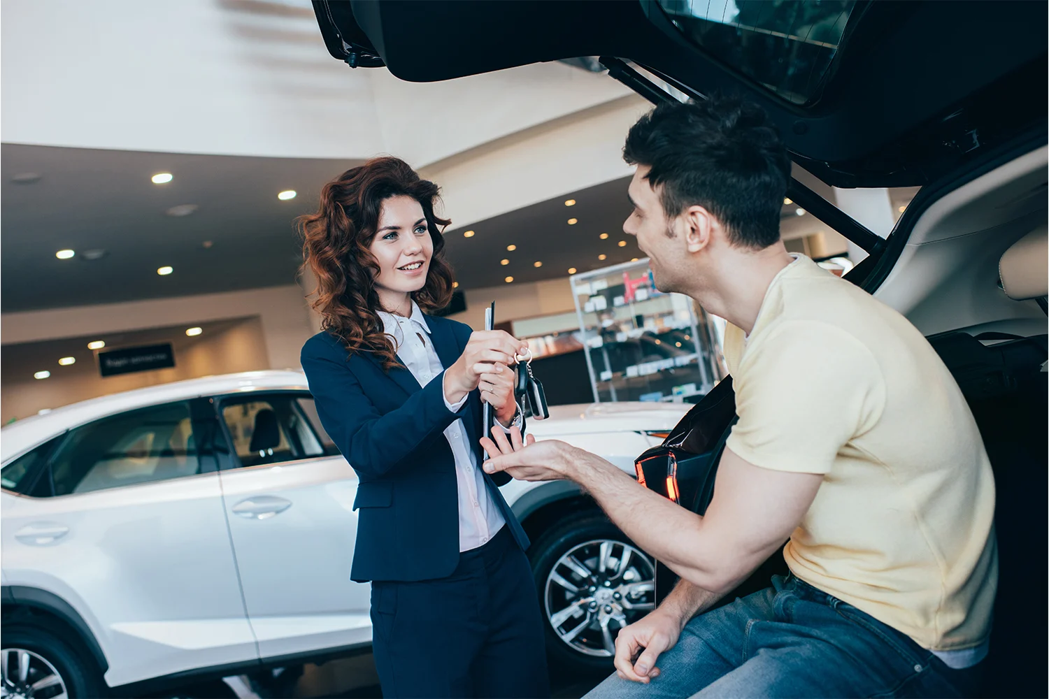 MINI Cooper Battery Warranty by Nova Warranty