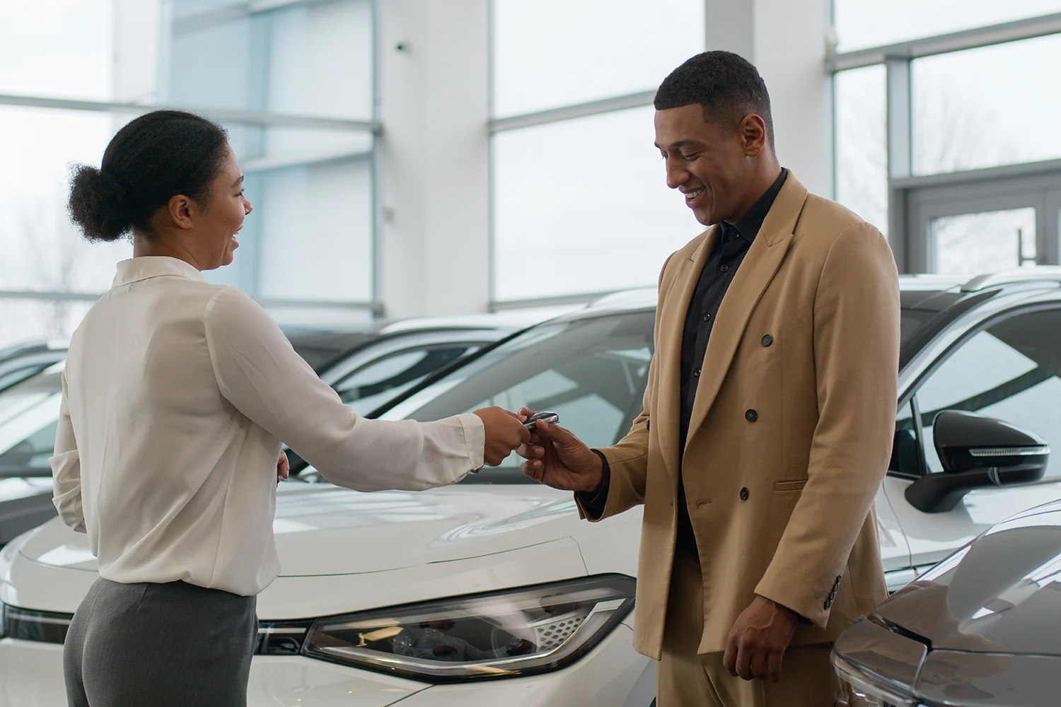 Does Extended Warranty Cover Transmission