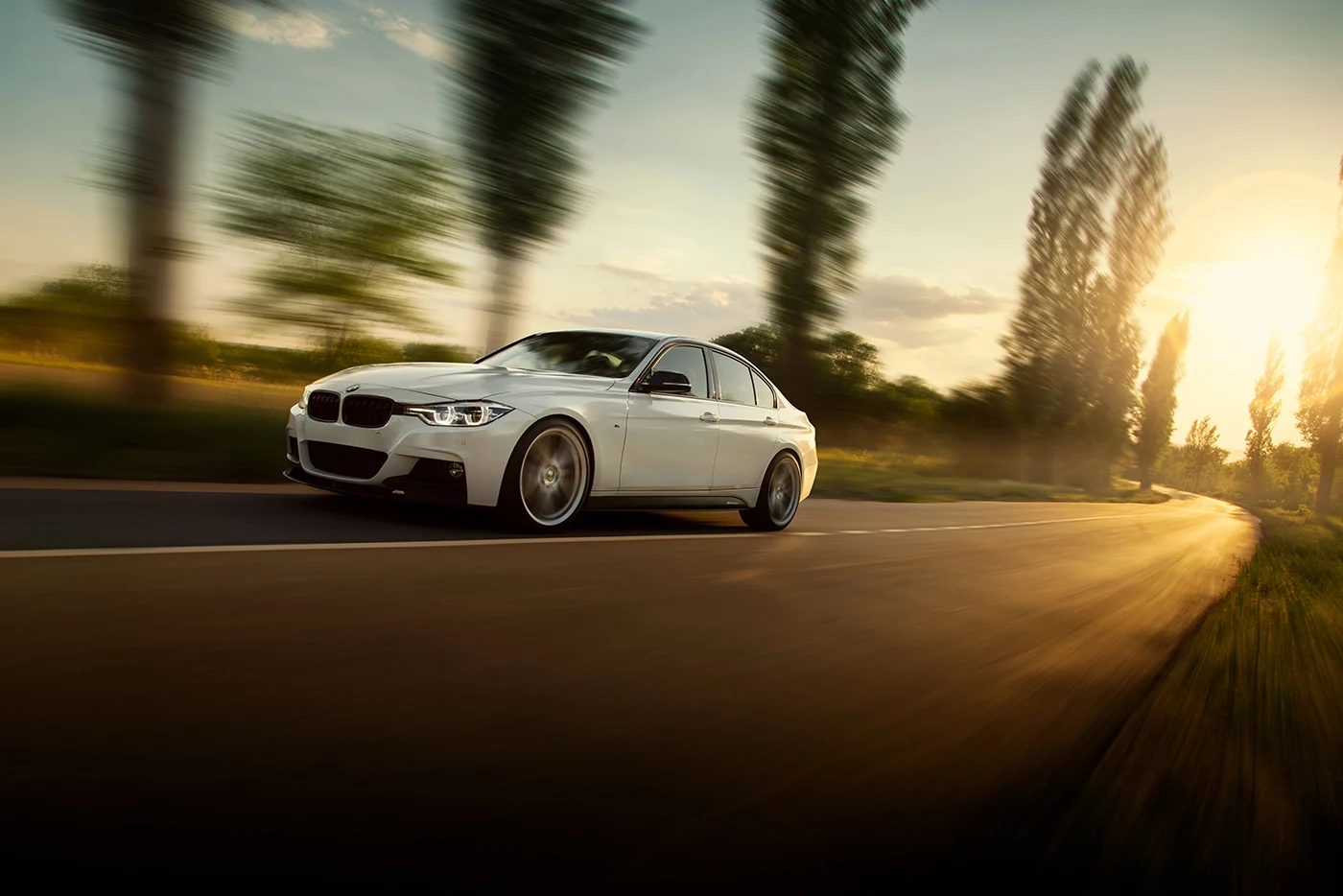 BMW X5 Extended Warranty Nova Warranty