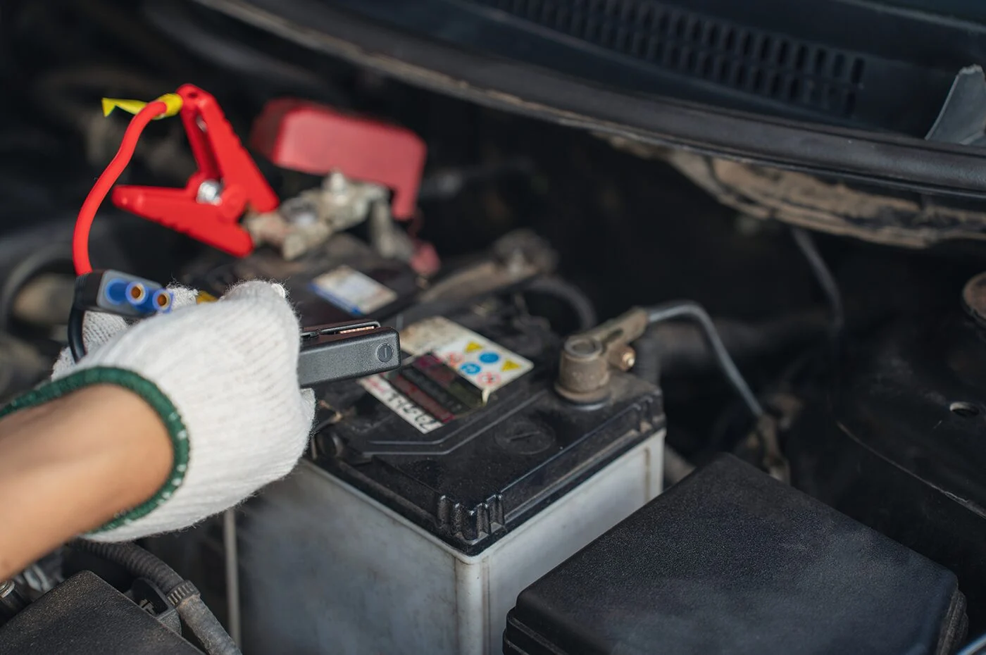transmission coverage by nova warranty