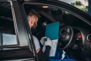 Aftermarket Warranties