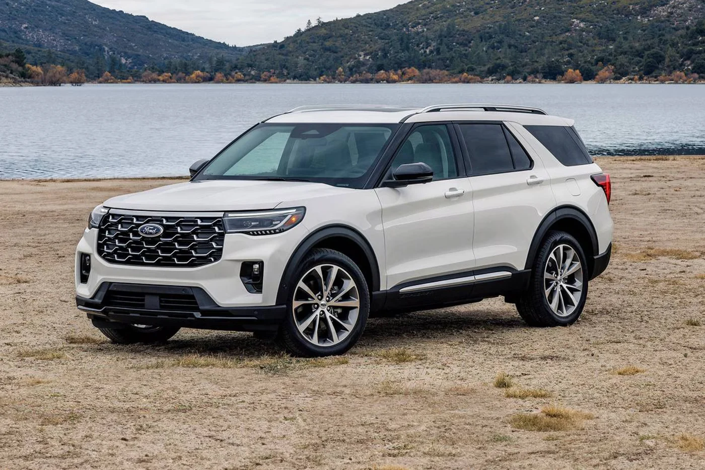 Best Car Warranty Coverage Nova