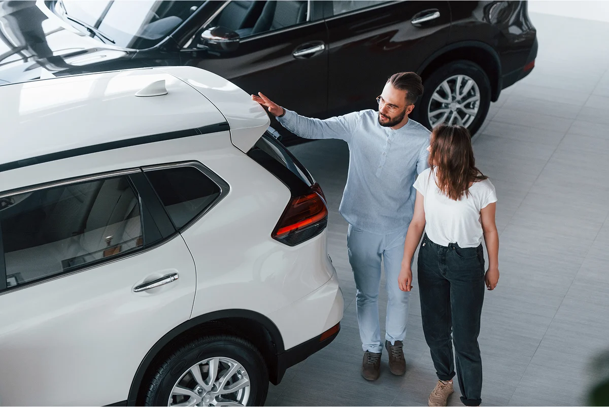 Extended Warranty Repair Centers