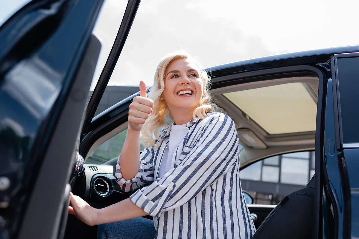 Extended Warranty Eligibility & Inspection Tips