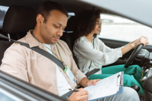 vehicle Warranty