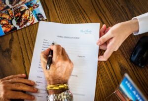 After-Market Warranties