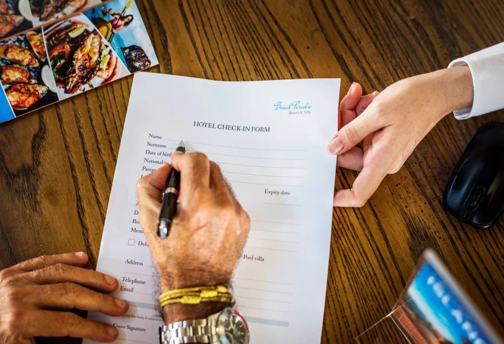 After-Market Warranties