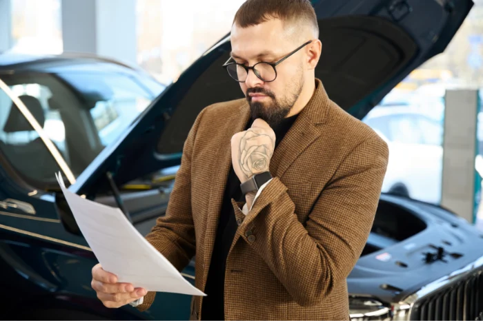 Nova Warranty Auto Warranties