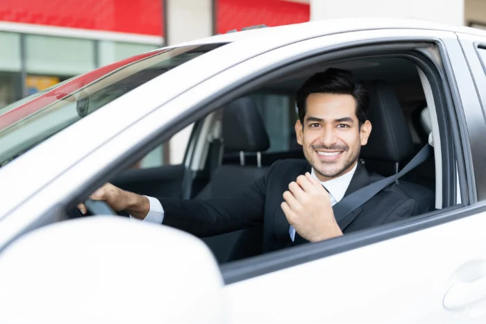Does Extended Warranty Start After Factory Warranty