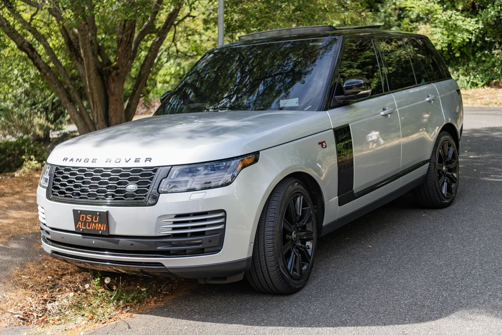 Extended auto Warranties packages