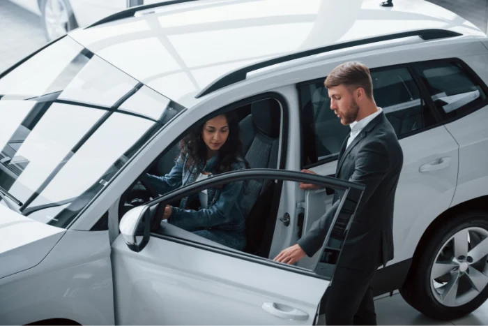 Worst Extended Auto Warranty Companies