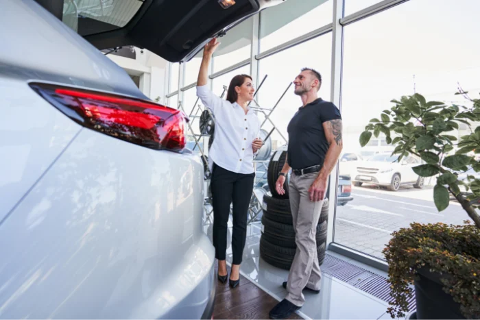 Do You Have to Pay a Deductible if You Have a Warranty