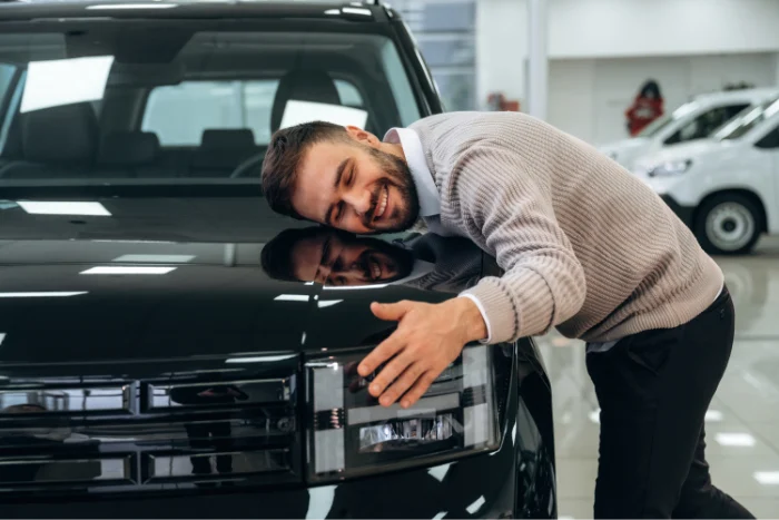 What Happens If Your Factory Warranty Expires