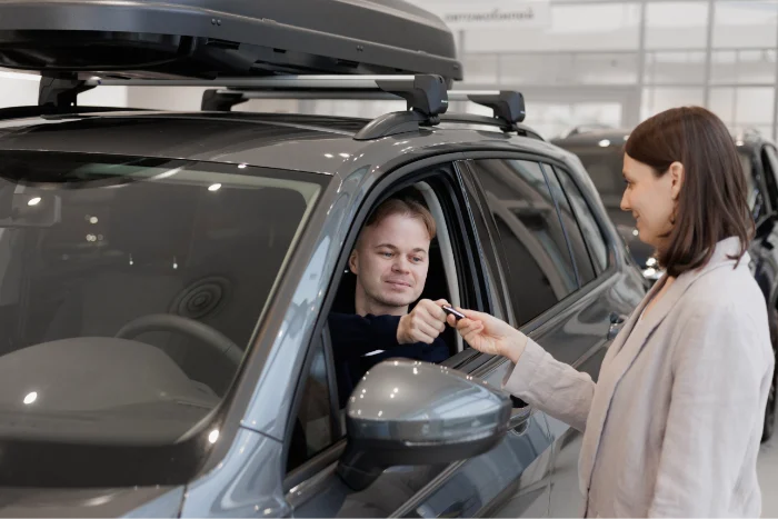 What is Not Covered Under an Extended Warranty