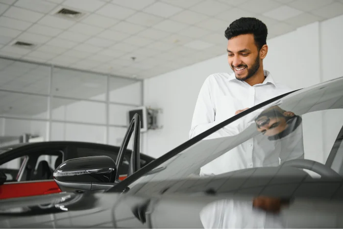 Can You Get Extended Warranty After Warranty Expires