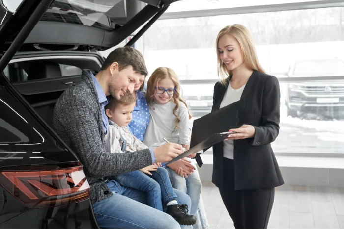 Can You Add Extended Warranty After Purchase