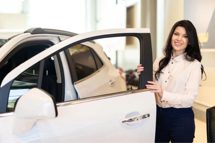 Do You Have to Pay a Deductible if You Have a Warranty