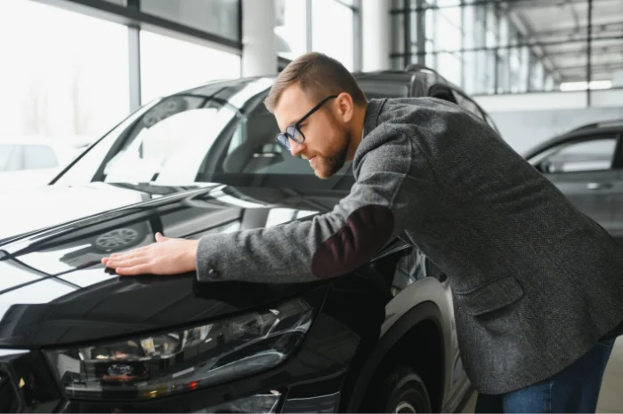 How Do You Get Your Car Warranty Claim Approved