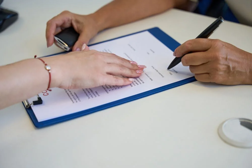 Used Car Warranty Mileage Limits