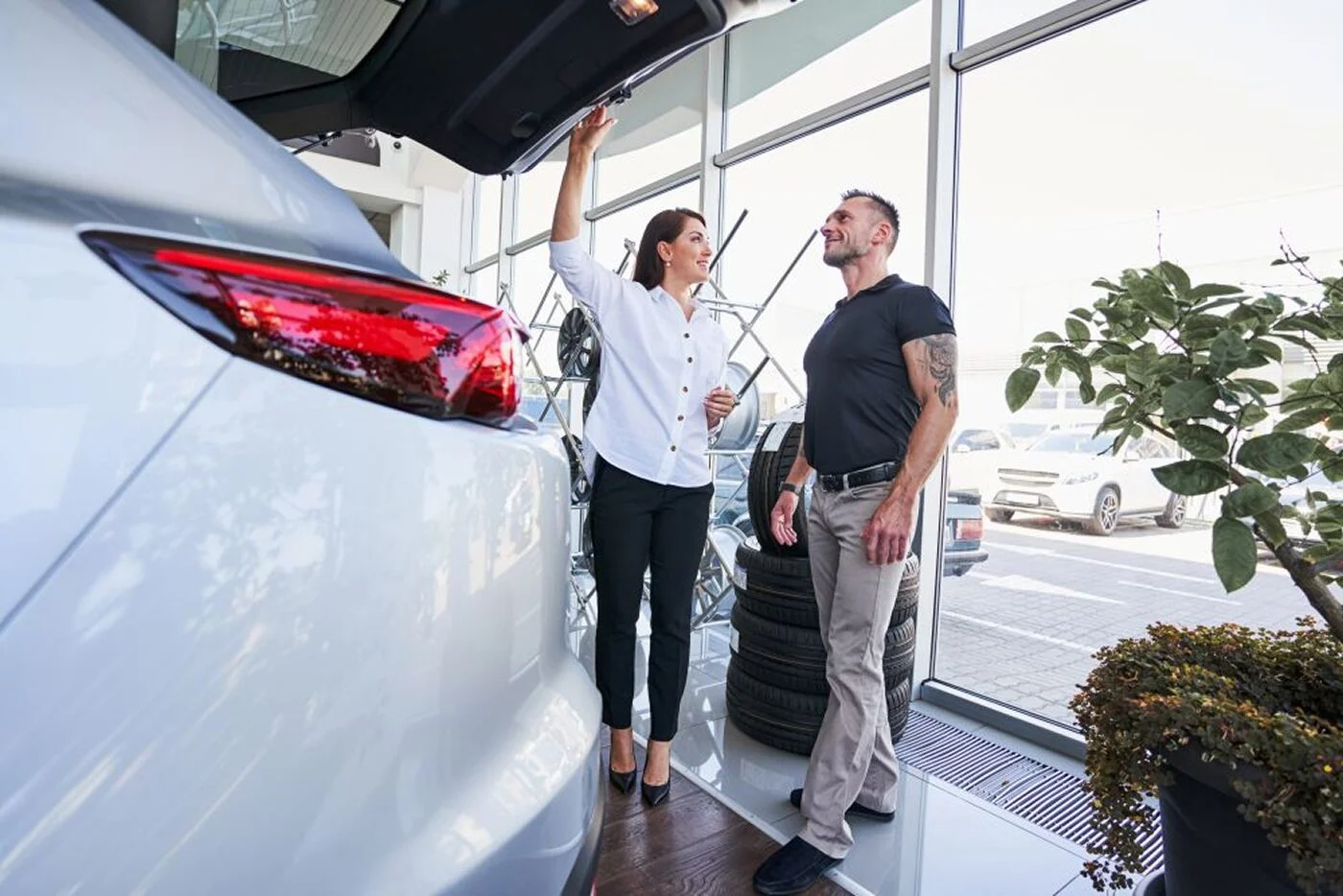 Can You Extend Your Car Warranty