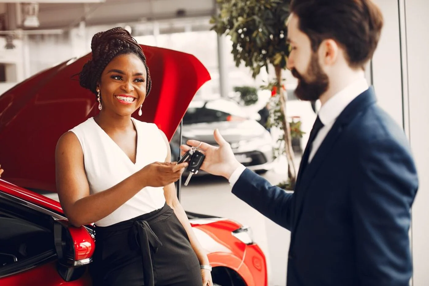 How to Extend Warranty Before It Expires