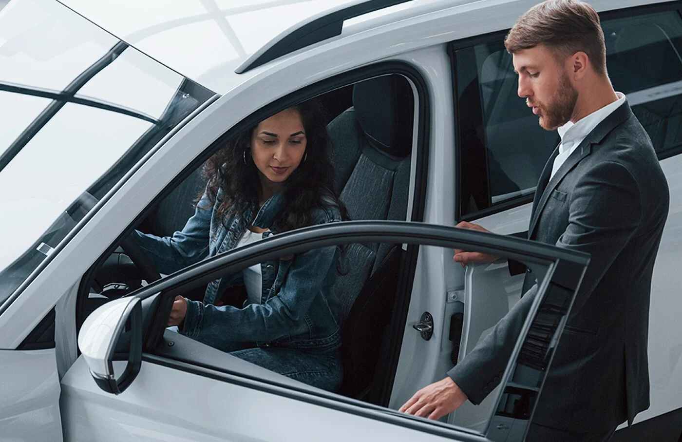 Extended Car Warranty Before Factory Warranty Expires