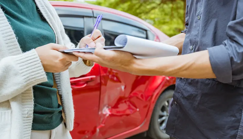 Affordable Extended Auto Warranty VS Other Coverage Options