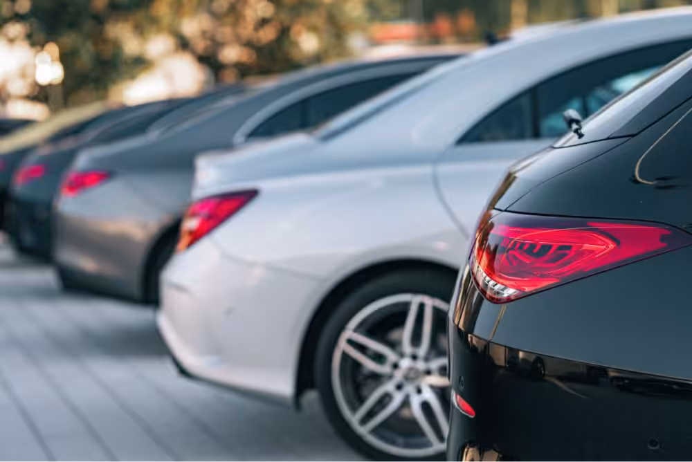 What is Not Covered Under an Extended Warranty