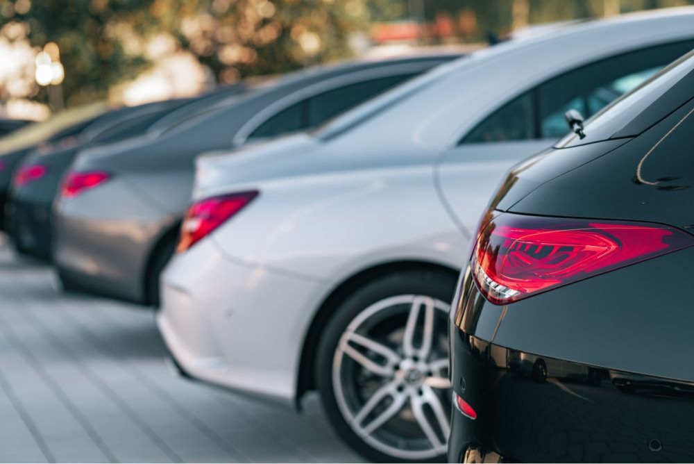 What is Not Covered Under an Extended Warranty