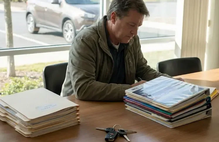 Best Auto Extended Warranty And Car Warranty Plans