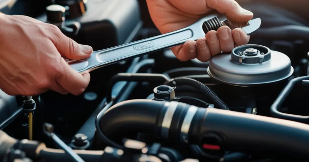 Best Auto Protection Plan With Vehicle Protection Coverage