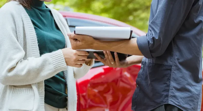 Best Extended Car Warranty & Vehicle Protection Plans