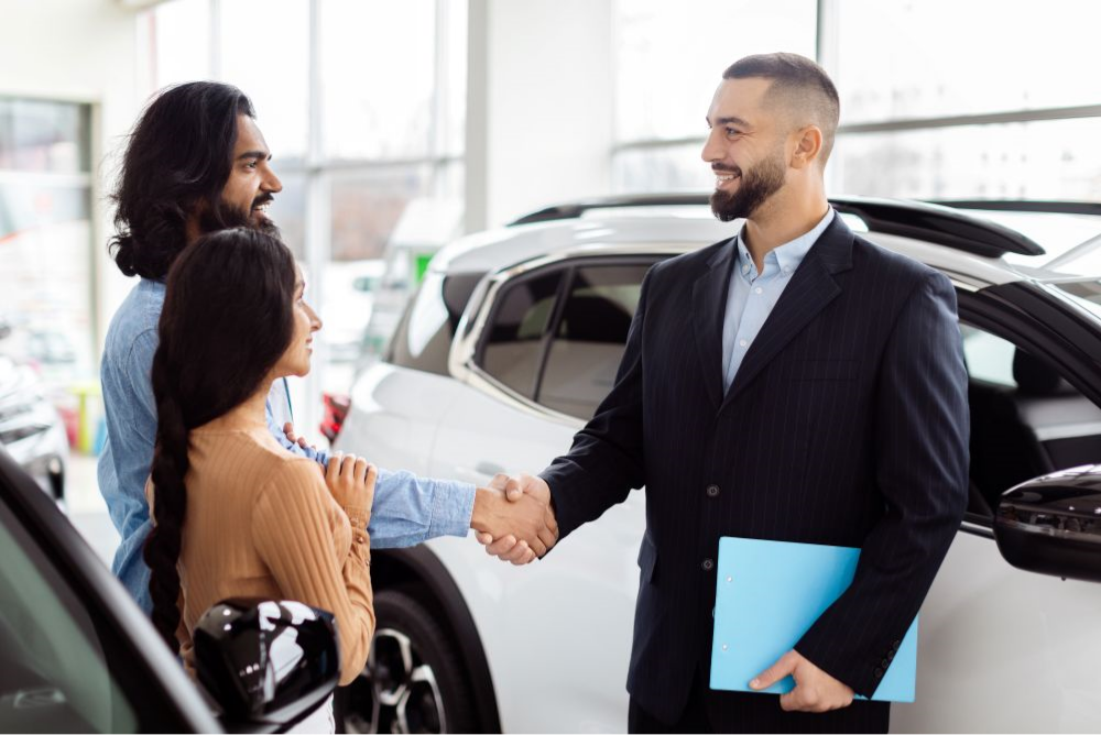 Canceling an Extended Car Warranty