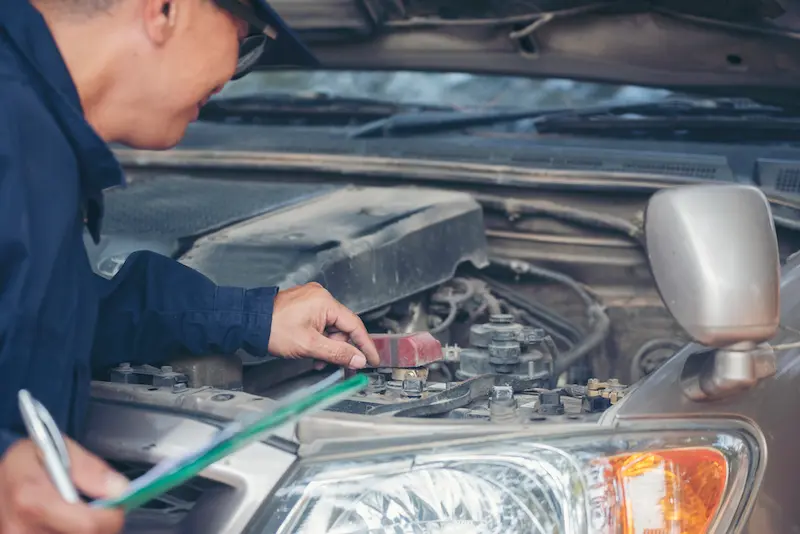 Car Repair Warranty Plans By Nova Warranty