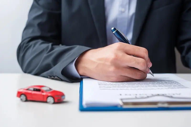 Car Repair Warranty Plans By Nova Warranty