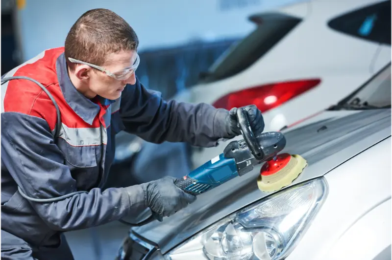 Car Repair Warranty Plans By Nova Warranty