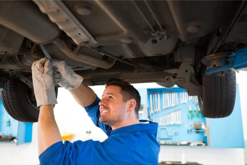 Car Repair Warranty Plans By Nova Warranty