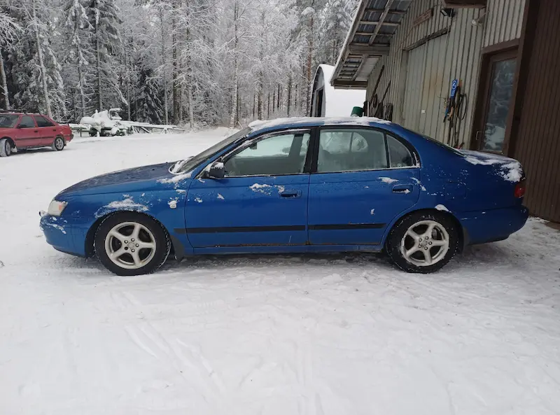 Car Repair Warranty Plans And Vehicle Protection Options