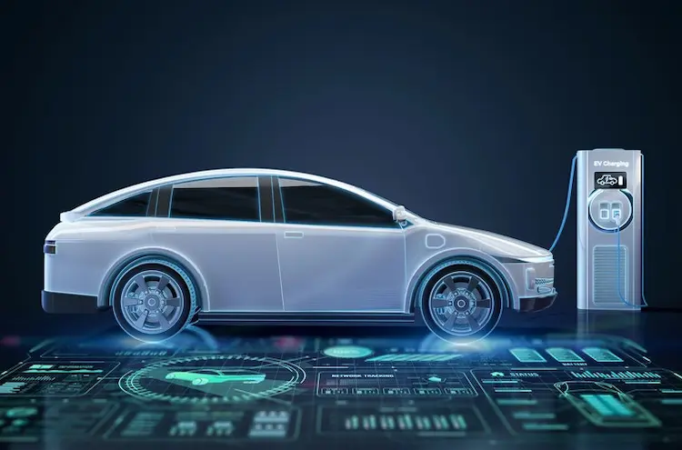 EV Warranty Options With Extended Car Coverage