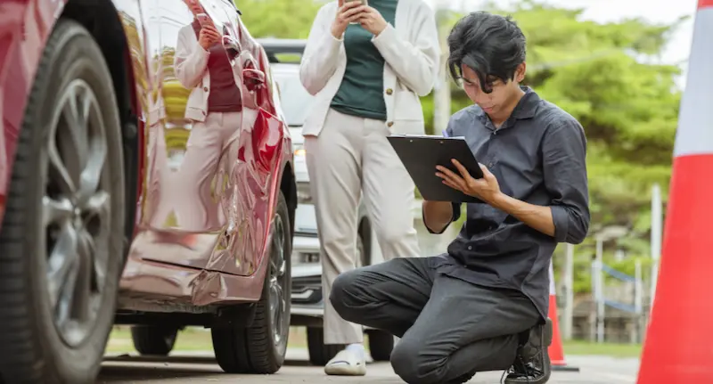 Extended Car Warranty From Top Auto Warranty Companies