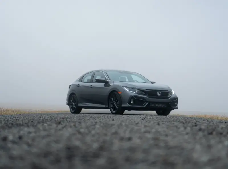 Extended Car Warranty From Best Auto Warranty Companies