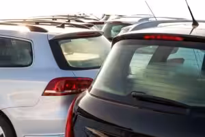 What Car is Best for High School Students
