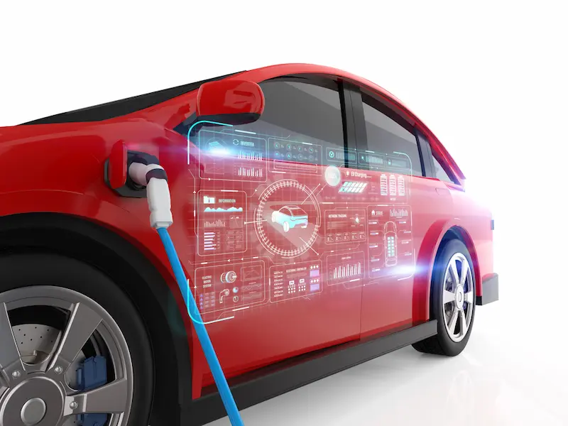 How Does Extended Warranty Coverage Work For Hybrid And Electric Vehicles