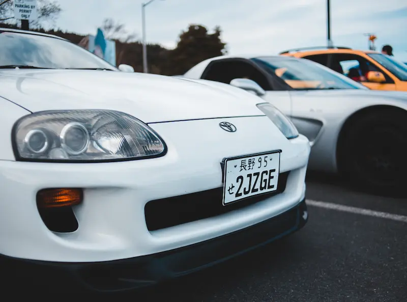 How Long After Purchasing A Used Car Can I Still Get An Extended Warranty