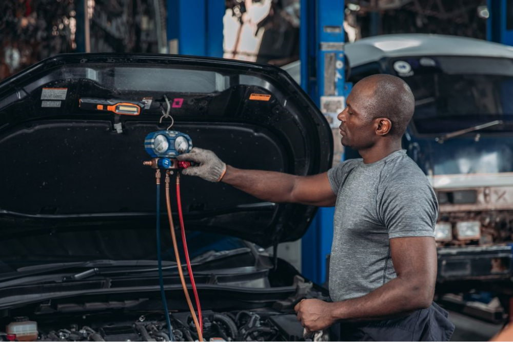 What is Not Covered Under an Extended Warranty