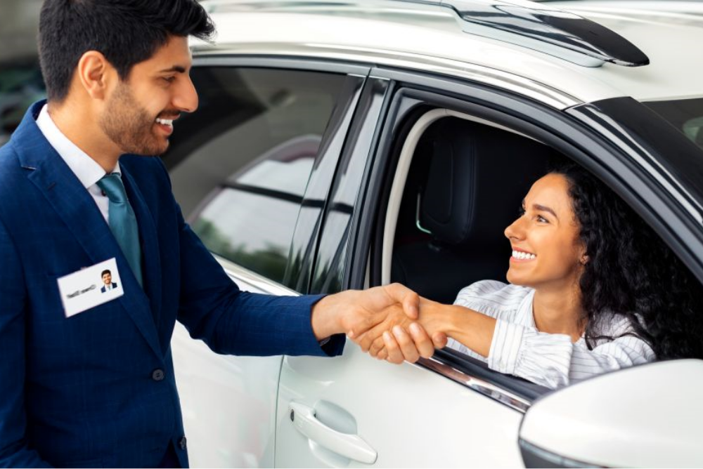 Does an Extended Car Warranty Cover Car Rental