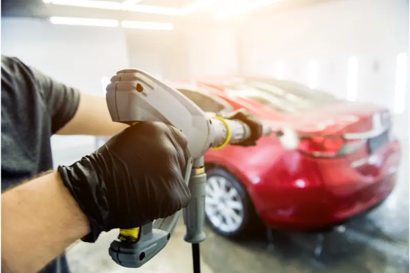 Superior And Powertrain Vehicle Coverage Explained