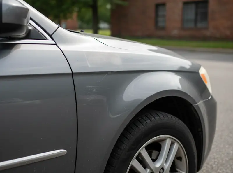 Nova Warranty Superior And Powertrain Coverage Explained